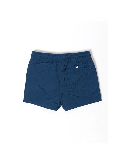 Costume da bagno K-way bambino K-WAY | K2141TW/B67
